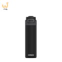 Kambukka butelka termiczna Elton Insulated 600ml Nightfall