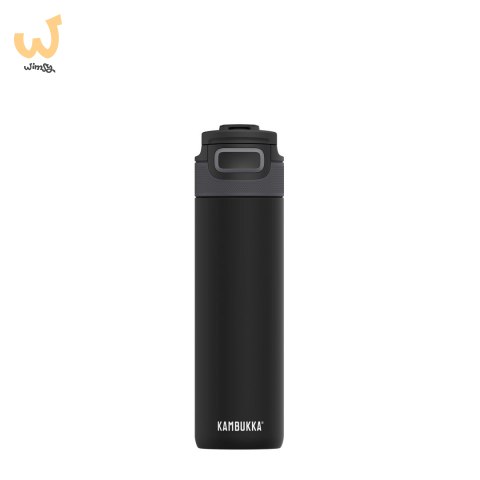 Kambukka butelka termiczna Elton Insulated 600ml Nightfall Kambukka butelka termiczna Elton Insulated 600ml Nightfall