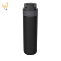 Kambukka butelka termiczna Elton Insulated 600ml Nightfall