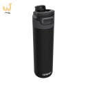 Kambukka butelka termiczna Elton Insulated 600ml Nightfall
