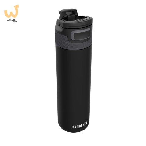 Kambukka butelka termiczna Elton Insulated 600ml Nightfall Kambukka butelka termiczna Elton Insulated 600ml Nightfall