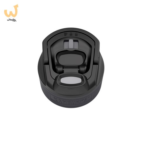 Kambukka butelka termiczna Elton Insulated 600ml Nightfall Kambukka butelka termiczna Elton Insulated 600ml Nightfall
