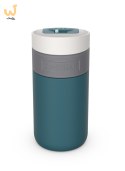 Kambukka kubek termiczny Etna 300ml Deep Teal