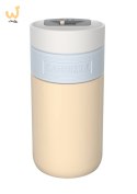 Kambukka kubek termiczny Etna 300ml - Iced Latte