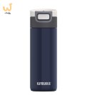 Kambukka kubek termiczny Etna 500ml Denim Blue