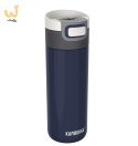 Kambukka kubek termiczny Etna 500ml Denim Blue