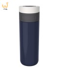 Kambukka kubek termiczny Etna 500ml Denim Blue