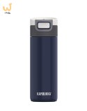 Kambukka kubek termiczny Etna 500ml Denim Blue