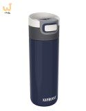 Kambukka kubek termiczny Etna 500ml Denim Blue