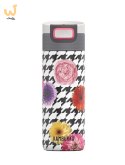 Kambukka kubek termiczny Etna 500ml - Floral Patchwork