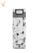 Kambukka kubek termiczny Etna 500ml Foggy Terrazzo