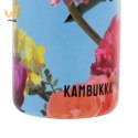 Kambukka kubek termiczny Etna 500ml - Morning Glory