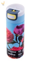 Kambukka kubek termiczny Etna 500ml - Morning Glory