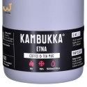 Kambukka kubek termiczny Etna 500ml - Uncertain Grey