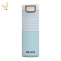 Kambukka kubek termiczny Etna Grip 500 ml - Breezy Blue