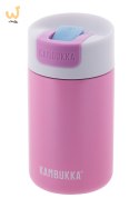 Kambukka kubek termiczny Olympus 300ml - Pink Kiss
