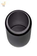 Kambukka kubek termiczny Olympus 500ml - Matte Black