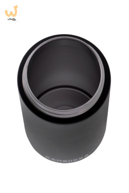 Kambukka kubek termiczny Olympus 500ml - Matte Black