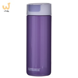 Kambukka kubek termiczny Olympus 500ml - Violet