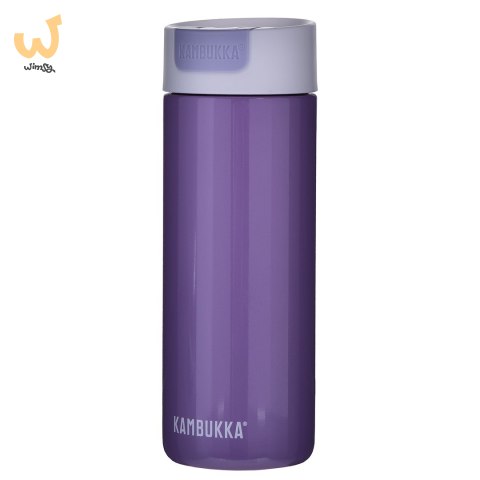 Kambukka kubek termiczny Olympus 500ml - Violet