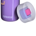 Kambukka kubek termiczny Olympus 500ml - Violet