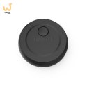 Kambukka termos obiadowy Bora 600 ml - Matte Black