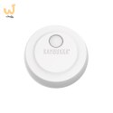 Kambukka termos obiadowy Bora 600ml Chalk White