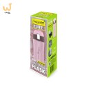 Kubek termiczny MAESTRO MR-1643-30C (0,3l)