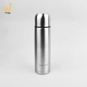 Termos MAESTRO MR-1633-75 (0,75l)