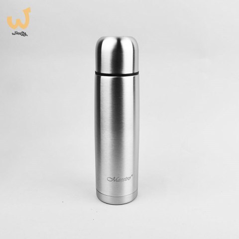 Termos MAESTRO MR-1633-75 (0,75l) Termos MAESTRO MR-1633-75 (0,75l)