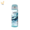 Termos MAESTRO MR-1634-A (0,4l)