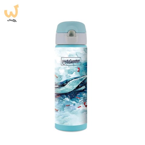 Termos MAESTRO MR-1634-A (0,4l) Termos MAESTRO MR-1634-A (0,4l)