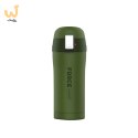Termos MAESTRO MR-1643-30A (0,3l)