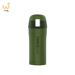 Termos MAESTRO MR-1643-30A (0,3l)