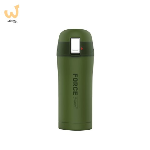 Termos MAESTRO MR-1643-30A (0,3l)