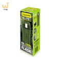 Termos MAESTRO MR-1643-30A (0,3l)