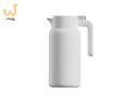 Termos Xiaomi Insulated Kettle 1,8l