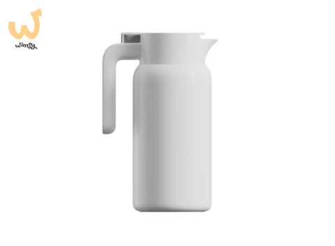 Termos Xiaomi Insulated Kettle 1,8l Termos Xiaomi Insulated Kettle 1,8l