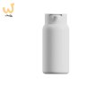 Termos Xiaomi Insulated Kettle 1,8l
