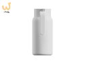 Termos Xiaomi Insulated Kettle 1,8l