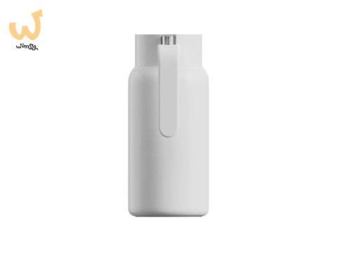 Termos Xiaomi Insulated Kettle 1,8l Termos Xiaomi Insulated Kettle 1,8l