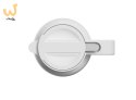 Termos Xiaomi Insulated Kettle 1,8l