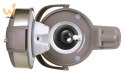 Termos turystyczny 3 l MR-1637-300-GOLD Maestro