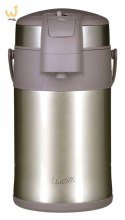 Termos turystyczny 3 l MR-1637-300-GOLD Maestro