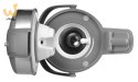 Termos turystyczny 3 l MR-1637-300-SILVER Maestro