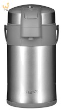 Termos turystyczny 3 l MR-1637-300-SILVER Maestro
