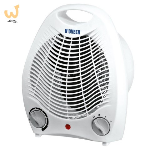 Termowentylator FH03 Noveen Termowentylator FH03 Noveen