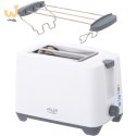 Toster ADLER AD 3216