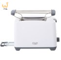 Toster ADLER AD 3216