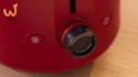 Toster BOSCH TAT 2M124
